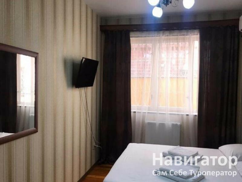 ЭрЭм- гостевой дом в Адлер ЭрЭм- гостевой дом в Адлер