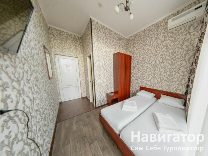 ЭрЭм- гостевой дом в Адлер ЭрЭм- гостевой дом в Адлер