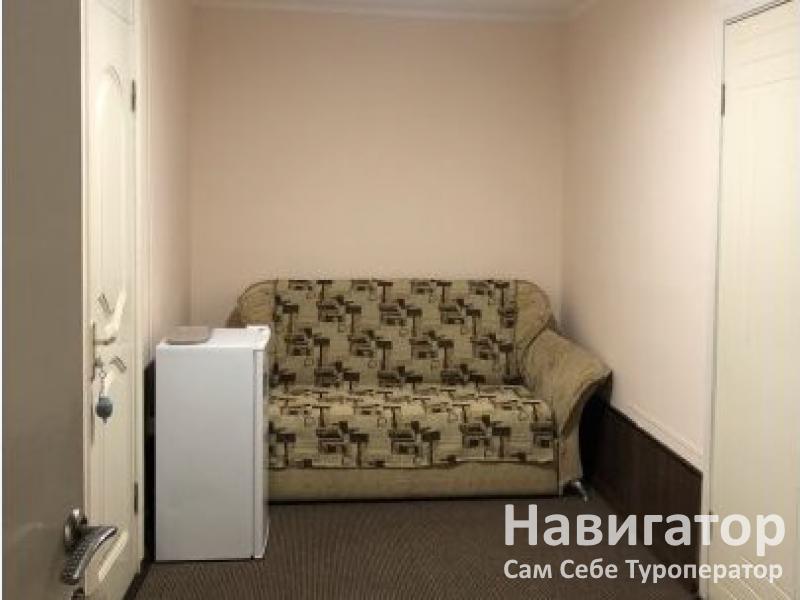 ЭрЭм- гостевой дом в Адлер ЭрЭм- гостевой дом в Адлер