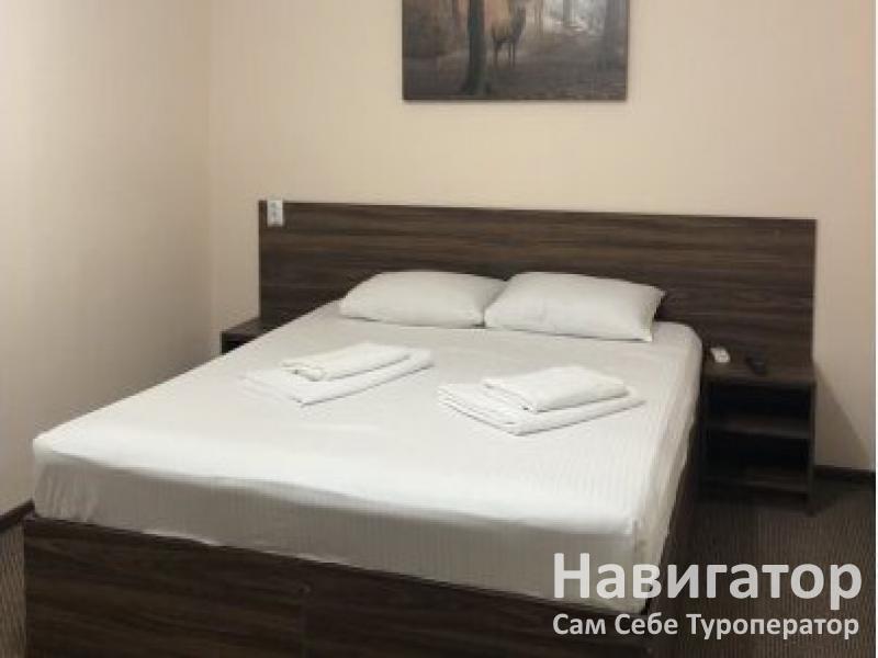 ЭрЭм- гостевой дом в Адлер ЭрЭм- гостевой дом в Адлер