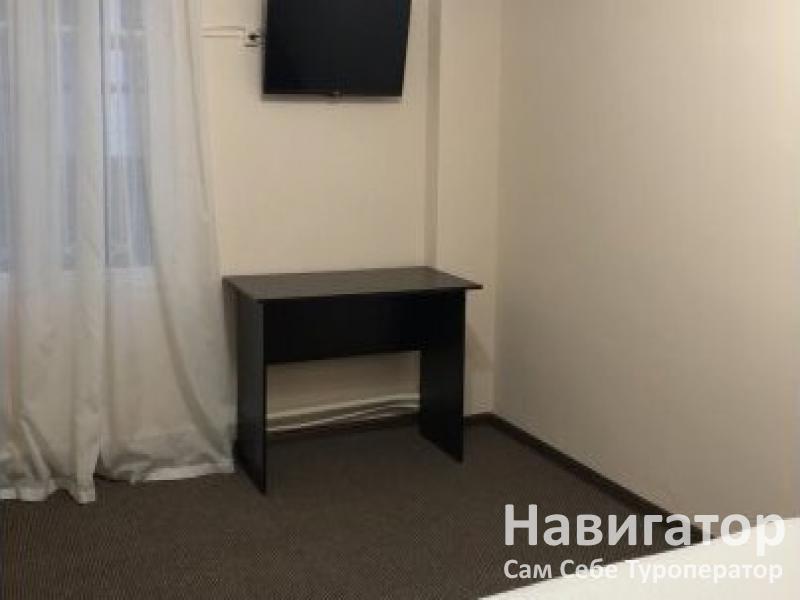 ЭрЭм- гостевой дом в Адлер ЭрЭм- гостевой дом в Адлер