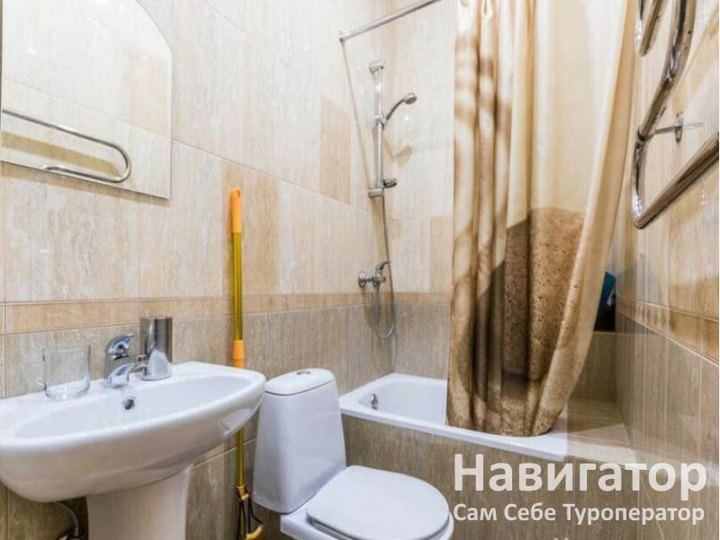 ЭрЭм- гостевой дом в Адлер ЭрЭм- гостевой дом в Адлер