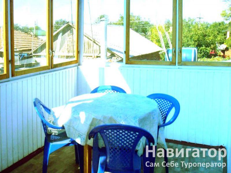 ЧАСТНАЯ МИНИ-ГОСТИНИЦА в Ейск ЧАСТНАЯ МИНИ-ГОСТИНИЦА в Ейск