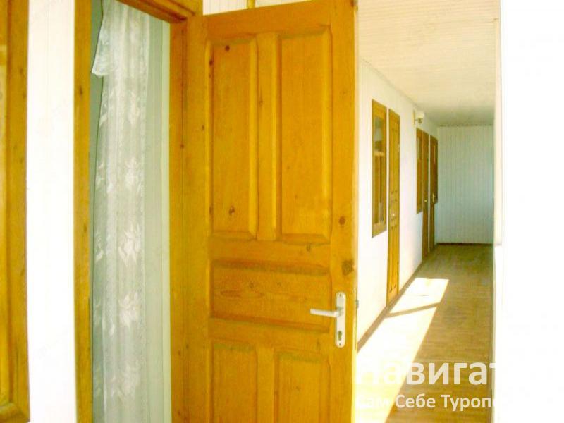 ЧАСТНАЯ МИНИ-ГОСТИНИЦА в Ейск ЧАСТНАЯ МИНИ-ГОСТИНИЦА в Ейск
