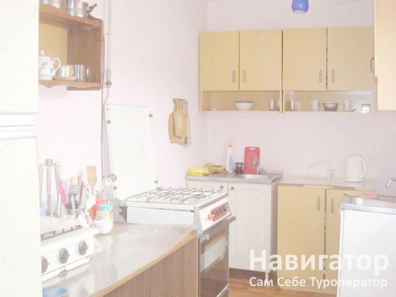 ЧАСТНАЯ МИНИ-ГОСТИНИЦА в Ейск ЧАСТНАЯ МИНИ-ГОСТИНИЦА в Ейск