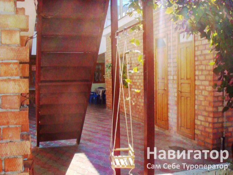 ЧАСТНАЯ МИНИ-ГОСТИНИЦА в Ейск ЧАСТНАЯ МИНИ-ГОСТИНИЦА в Ейск