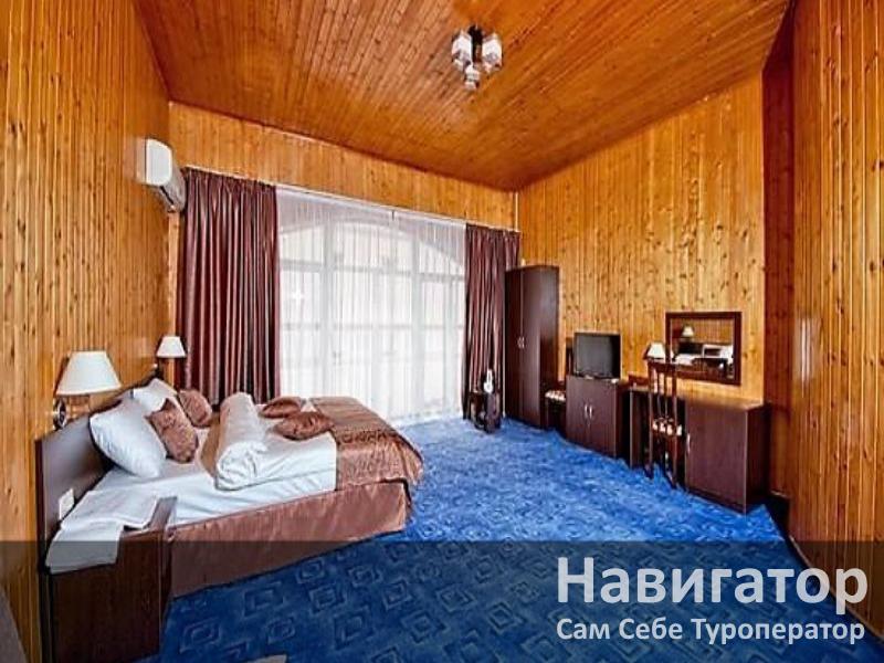 МЕГАПОЛИС - пансионат в Геленджик (Толстый мыс) МЕГАПОЛИС - пансионат в Геленджик (Толстый мыс)