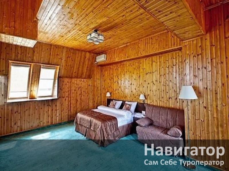 МЕГАПОЛИС - пансионат в Геленджик (Толстый мыс) МЕГАПОЛИС - пансионат в Геленджик (Толстый мыс)