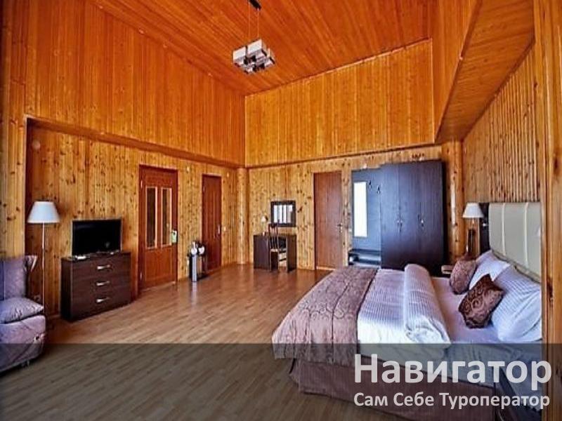 МЕГАПОЛИС - пансионат в Геленджик (Толстый мыс) МЕГАПОЛИС - пансионат в Геленджик (Толстый мыс)