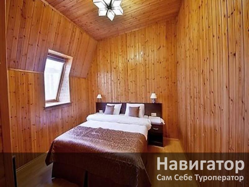 МЕГАПОЛИС - пансионат в Геленджик (Толстый мыс) МЕГАПОЛИС - пансионат в Геленджик (Толстый мыс)