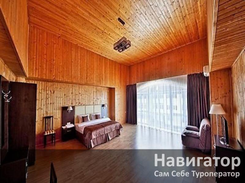 МЕГАПОЛИС - пансионат в Геленджик (Толстый мыс) МЕГАПОЛИС - пансионат в Геленджик (Толстый мыс)