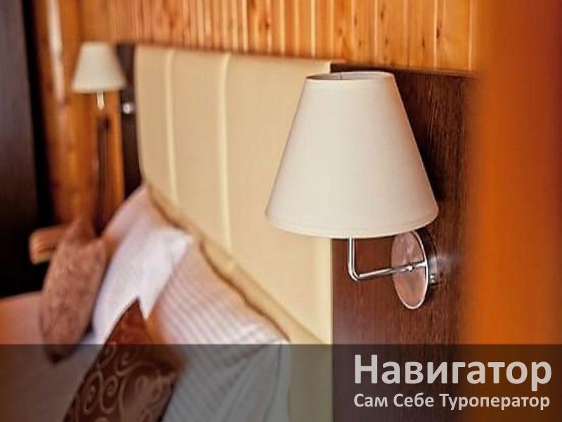 МЕГАПОЛИС - пансионат в Геленджик (Толстый мыс) МЕГАПОЛИС - пансионат в Геленджик (Толстый мыс)