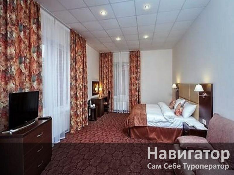МЕГАПОЛИС - пансионат в Геленджик (Толстый мыс) МЕГАПОЛИС - пансионат в Геленджик (Толстый мыс)