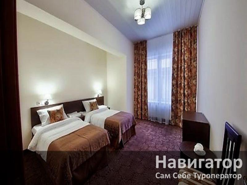 МЕГАПОЛИС - пансионат в Геленджик (Толстый мыс) МЕГАПОЛИС - пансионат в Геленджик (Толстый мыс)