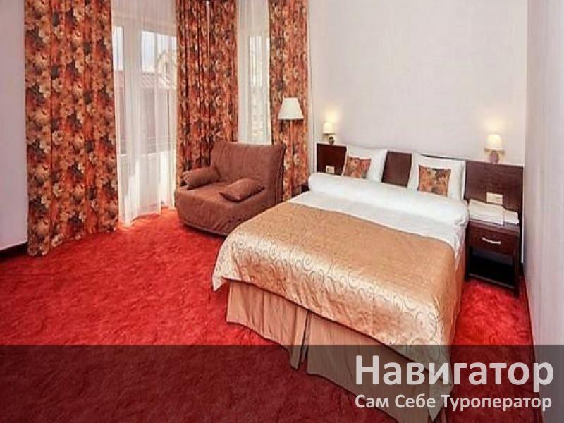 МЕГАПОЛИС - пансионат в Геленджик (Толстый мыс) МЕГАПОЛИС - пансионат в Геленджик (Толстый мыс)