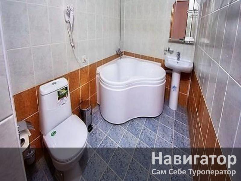 МЕГАПОЛИС - пансионат в Геленджик (Толстый мыс) МЕГАПОЛИС - пансионат в Геленджик (Толстый мыс)