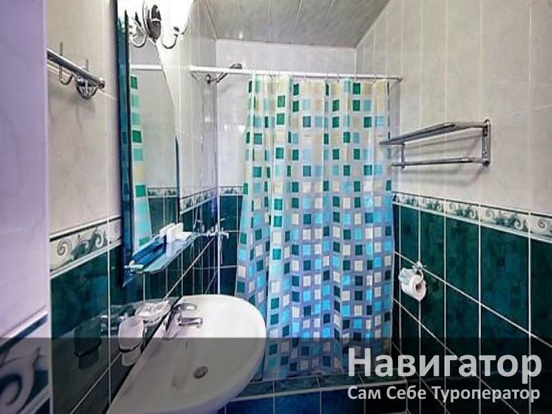 МЕГАПОЛИС - пансионат в Геленджик (Толстый мыс) МЕГАПОЛИС - пансионат в Геленджик (Толстый мыс)