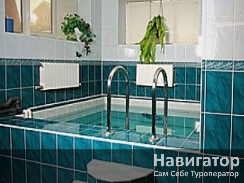 МЕГАПОЛИС - пансионат в Геленджик (Толстый мыс) МЕГАПОЛИС - пансионат в Геленджик (Толстый мыс)