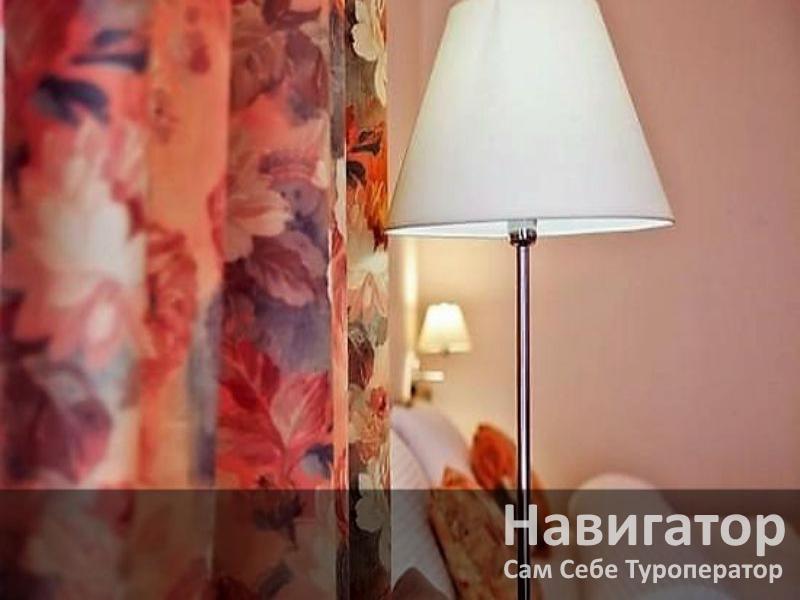 МЕГАПОЛИС - пансионат в Геленджик (Толстый мыс) МЕГАПОЛИС - пансионат в Геленджик (Толстый мыс)