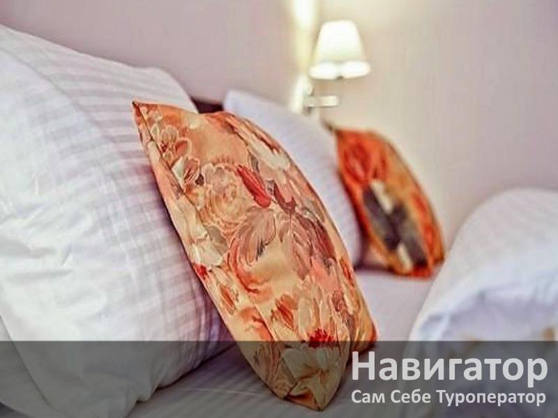 МЕГАПОЛИС - пансионат в Геленджик (Толстый мыс) МЕГАПОЛИС - пансионат в Геленджик (Толстый мыс)