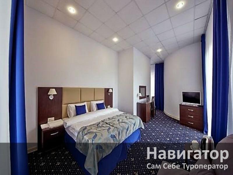 МЕГАПОЛИС - пансионат в Геленджик (Толстый мыс) МЕГАПОЛИС - пансионат в Геленджик (Толстый мыс)