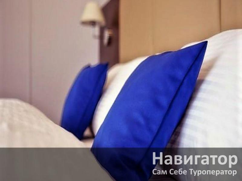 МЕГАПОЛИС - пансионат в Геленджик (Толстый мыс) МЕГАПОЛИС - пансионат в Геленджик (Толстый мыс)