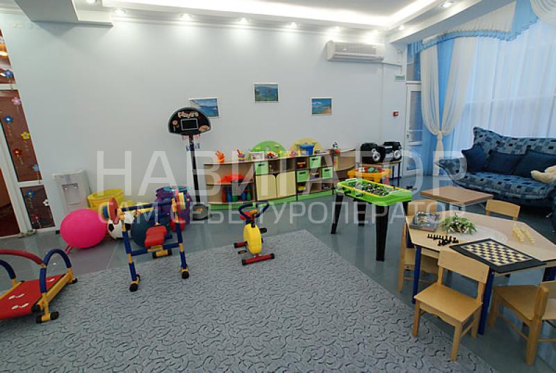 3449 - гостиница в Дивноморское 3449 - гостиница в Дивноморское