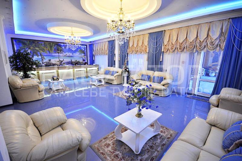 3449 - гостиница в Дивноморское 3449 - гостиница в Дивноморское
