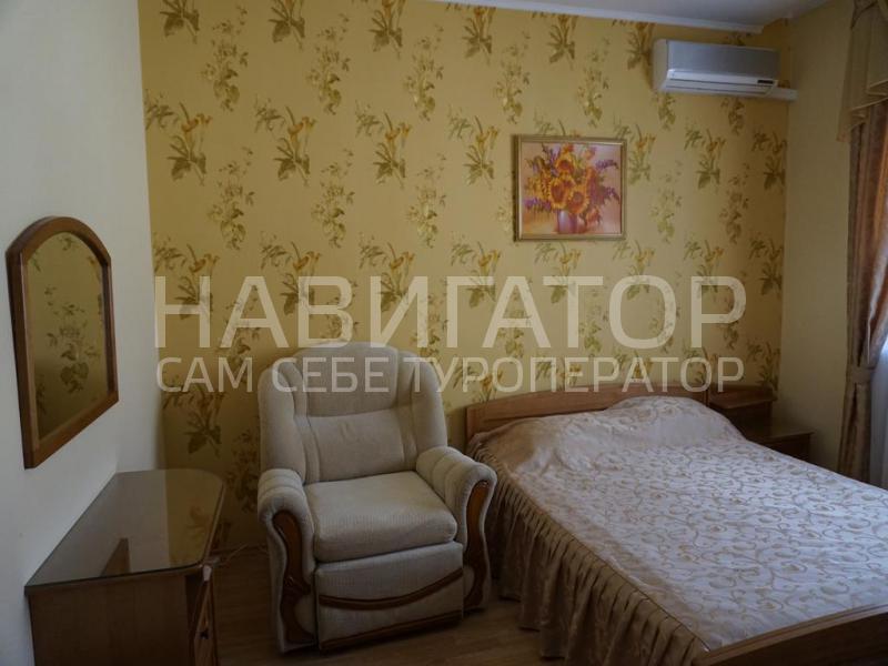 МОСКВА - гостиница в Геленджик МОСКВА - гостиница в Геленджик