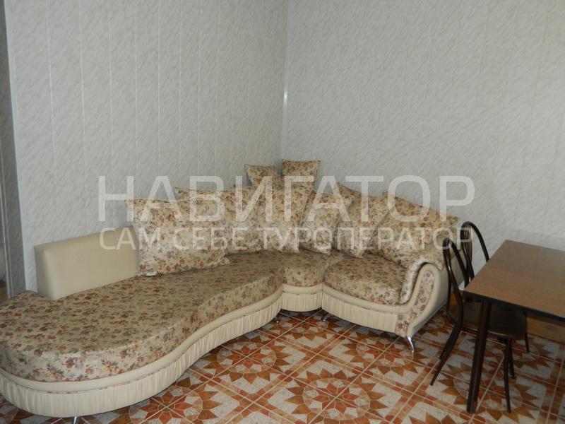3455 - гостиница в Дивноморское 3455 - гостиница в Дивноморское