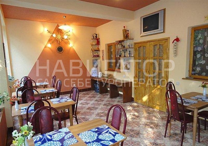3456 - гостиница в Дивноморское 3456 - гостиница в Дивноморское
