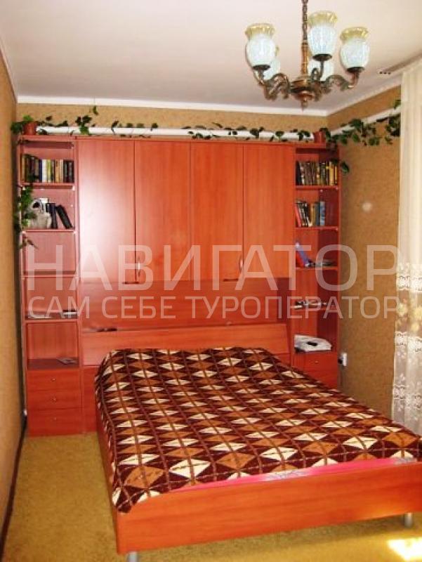 ВЕРА - частный дом в Курортные поселки Темрюка ВЕРА - частный дом в Курортные поселки Темрюка