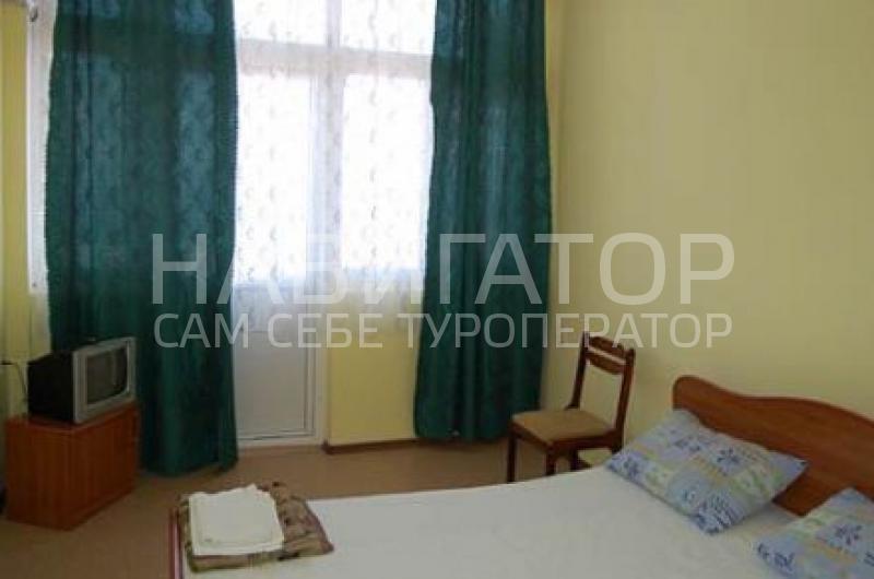 АЛЫЕ ПАРУСА - мини-гостиница в пос. Новомихайловский АЛЫЕ ПАРУСА - мини-гостиница в пос. Новомихайловский