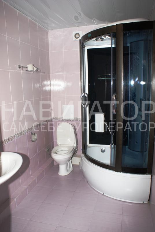 3472 - отель в Небуг 3472 - отель в Небуг
