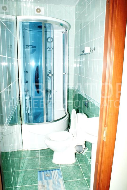 3472 - отель в Небуг 3472 - отель в Небуг