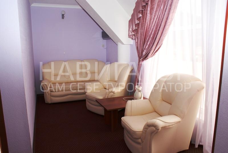 3472 - отель в Небуг 3472 - отель в Небуг