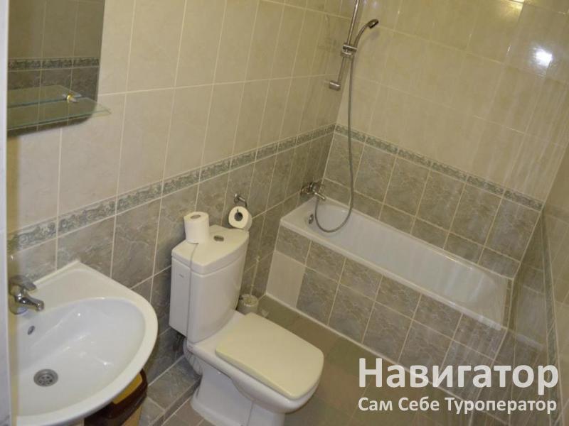 ПАРУС - мини-гостиница в пос. Новомихайловский ПАРУС - мини-гостиница в пос. Новомихайловский