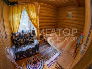 ТЕРЕМОК - гостиница в Туапсе ТЕРЕМОК - гостиница в Туапсе