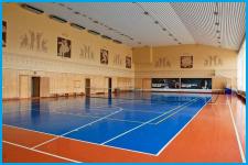 СПОРТ - гостиница в Железноводск СПОРТ - гостиница в Железноводск