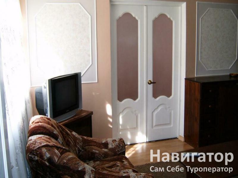 СПОРТ - гостиница в Железноводск СПОРТ - гостиница в Железноводск