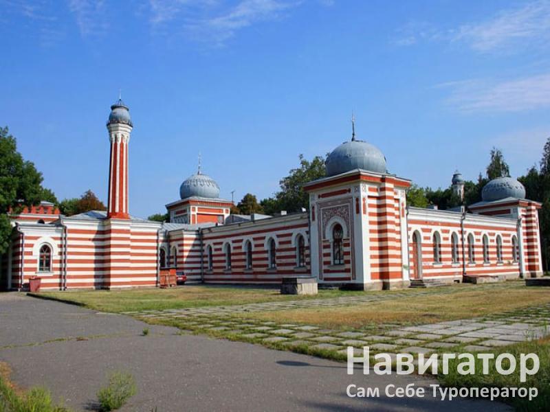 СПОРТ - гостиница в Железноводск СПОРТ - гостиница в Железноводск