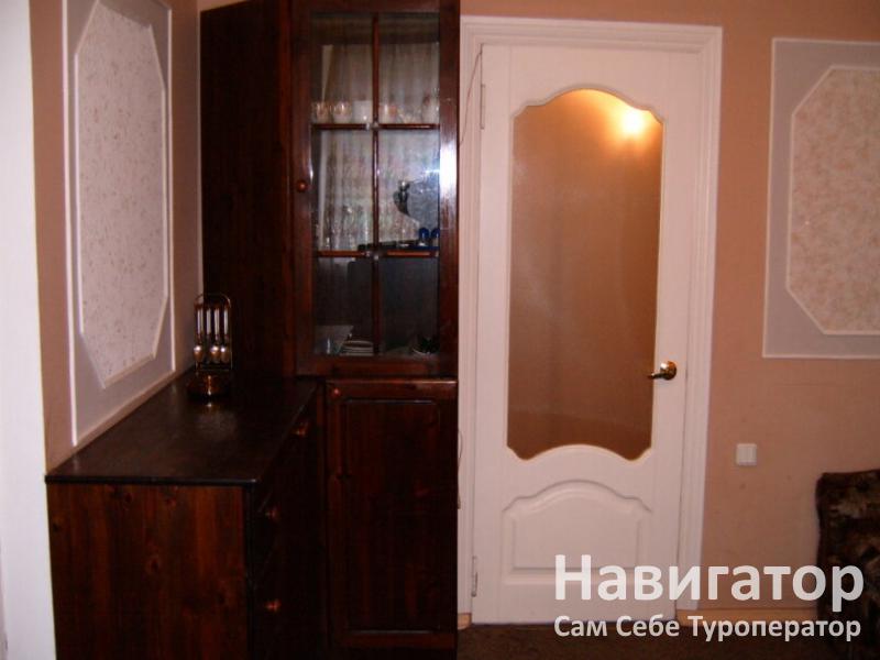 СПОРТ - гостиница в Железноводск СПОРТ - гостиница в Железноводск