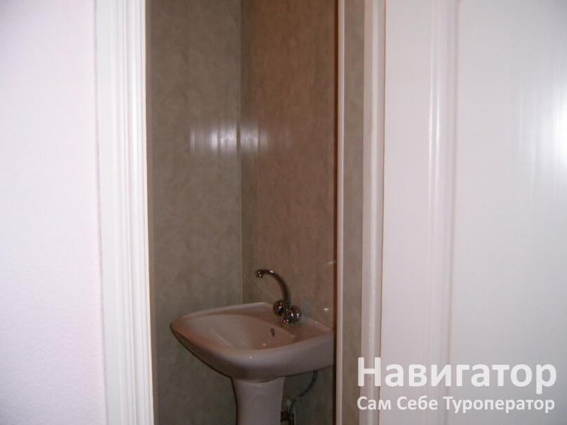 СПОРТ - гостиница в Железноводск СПОРТ - гостиница в Железноводск
