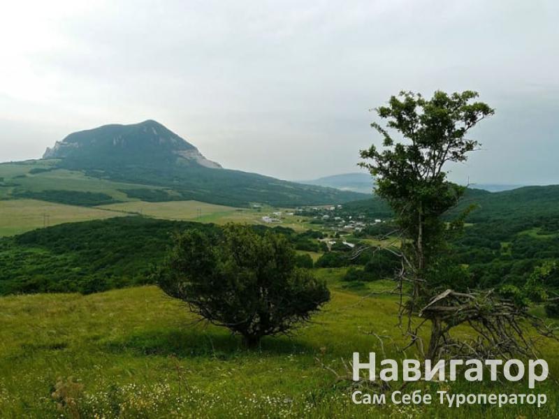 СПОРТ - гостиница в Железноводск СПОРТ - гостиница в Железноводск