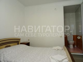 МОРСКАЯ РАДУГА - гостевой дом в Нижне-Имеретинская бухта МОРСКАЯ РАДУГА - гостевой дом в Нижне-Имеретинская бухта