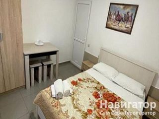 МОРСКАЯ РАДУГА - гостевой дом в Нижне-Имеретинская бухта МОРСКАЯ РАДУГА - гостевой дом в Нижне-Имеретинская бухта