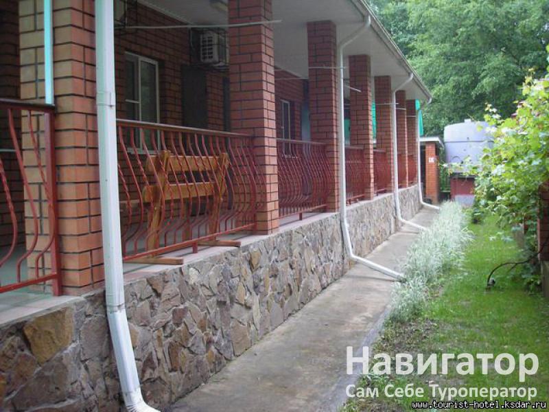 ТУРИСТ – гостевой дом не работают в Гуамка пос. ТУРИСТ – гостевой дом не работают в Гуамка пос.