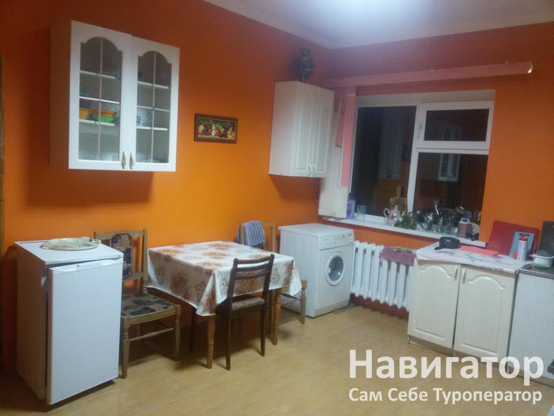ТУРИСТ – гостевой дом не работают в Гуамка пос. ТУРИСТ – гостевой дом не работают в Гуамка пос.