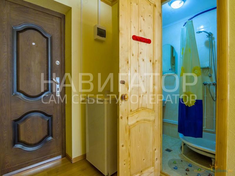 ЛАНЬ - гостинично-туристский комплекс в Каменномостский ЛАНЬ - гостинично-туристский комплекс в Каменномостский