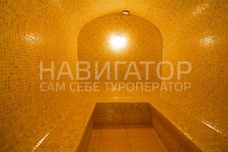 ШАЛЕ ПОЛЯНА - гостиница в Красная поляна ШАЛЕ ПОЛЯНА - гостиница в Красная поляна